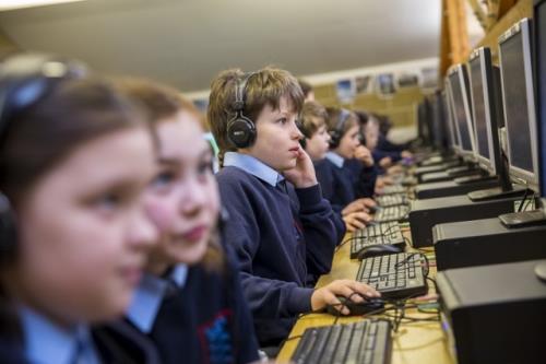 _N8A2911 (640x427).jpg